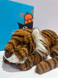 Jellycat Tia Tiger | Large