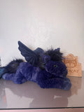 Séraphina Pegasus