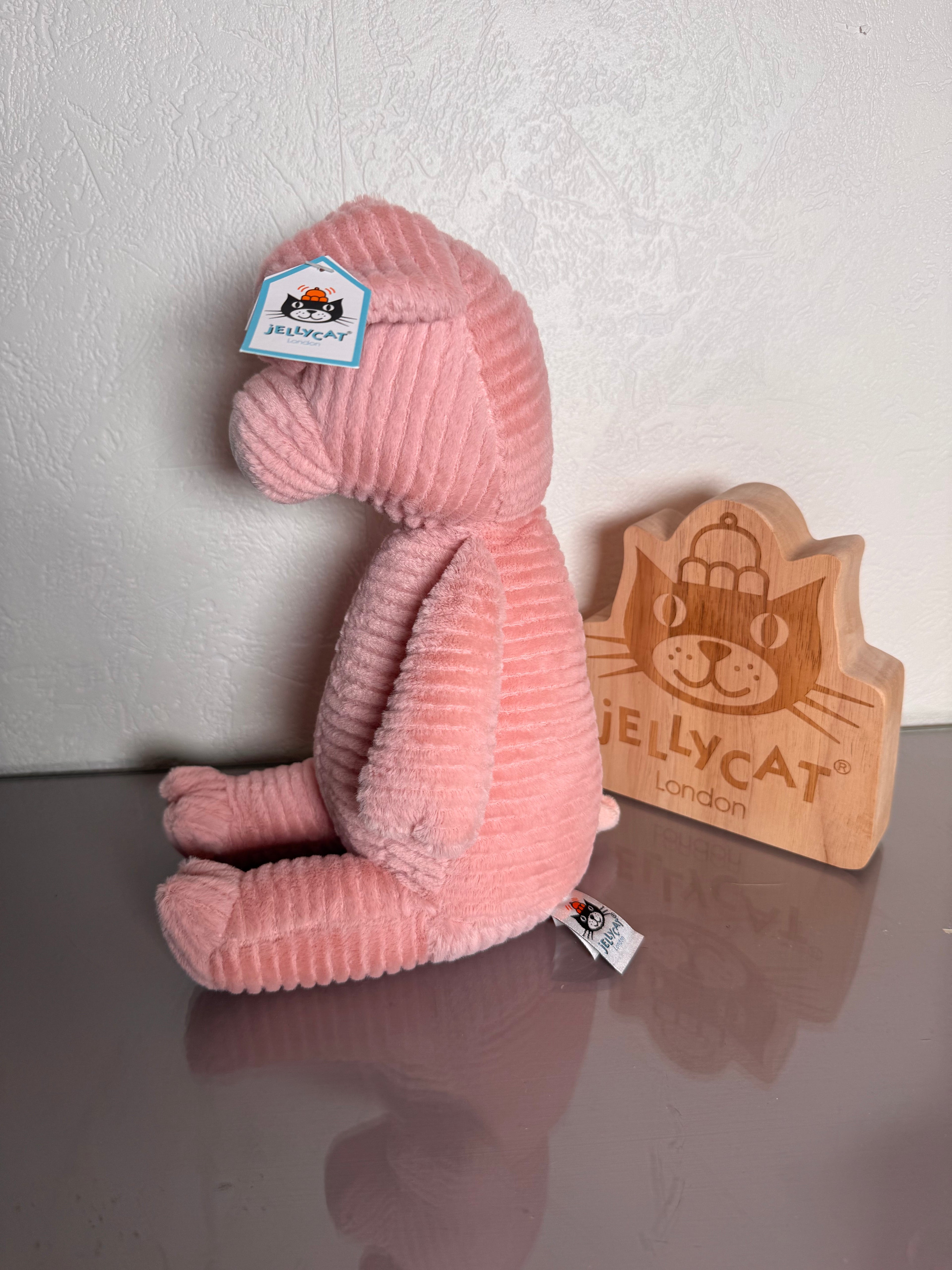 Quaxy Pig