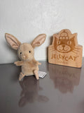 Jerboa