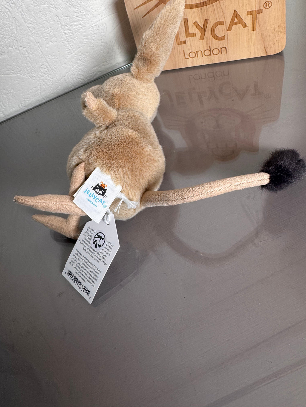 Jerboa