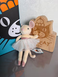 Étoile Mouse