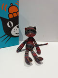 Jellycat Troubadour Cat