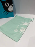 Baby Jellycat Dust Bag | Small
