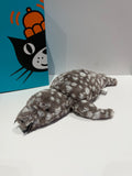 Jellycat Linus Leopard Seal | Little
