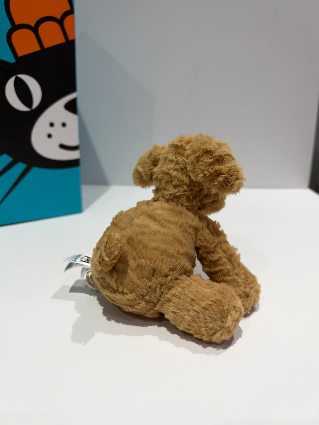 Jellycat Fuddlewuddle Puppy | Baby
