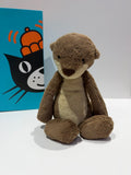Jellycat Medium Bashful Otter | BNWOT