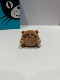 Jellycat Ping Pong Kitten | Tan - NWOT