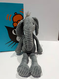 Jellycat Ribble Elephant - NWOT