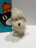 Jellycat Best of Breeds Sheepdog - NWOT