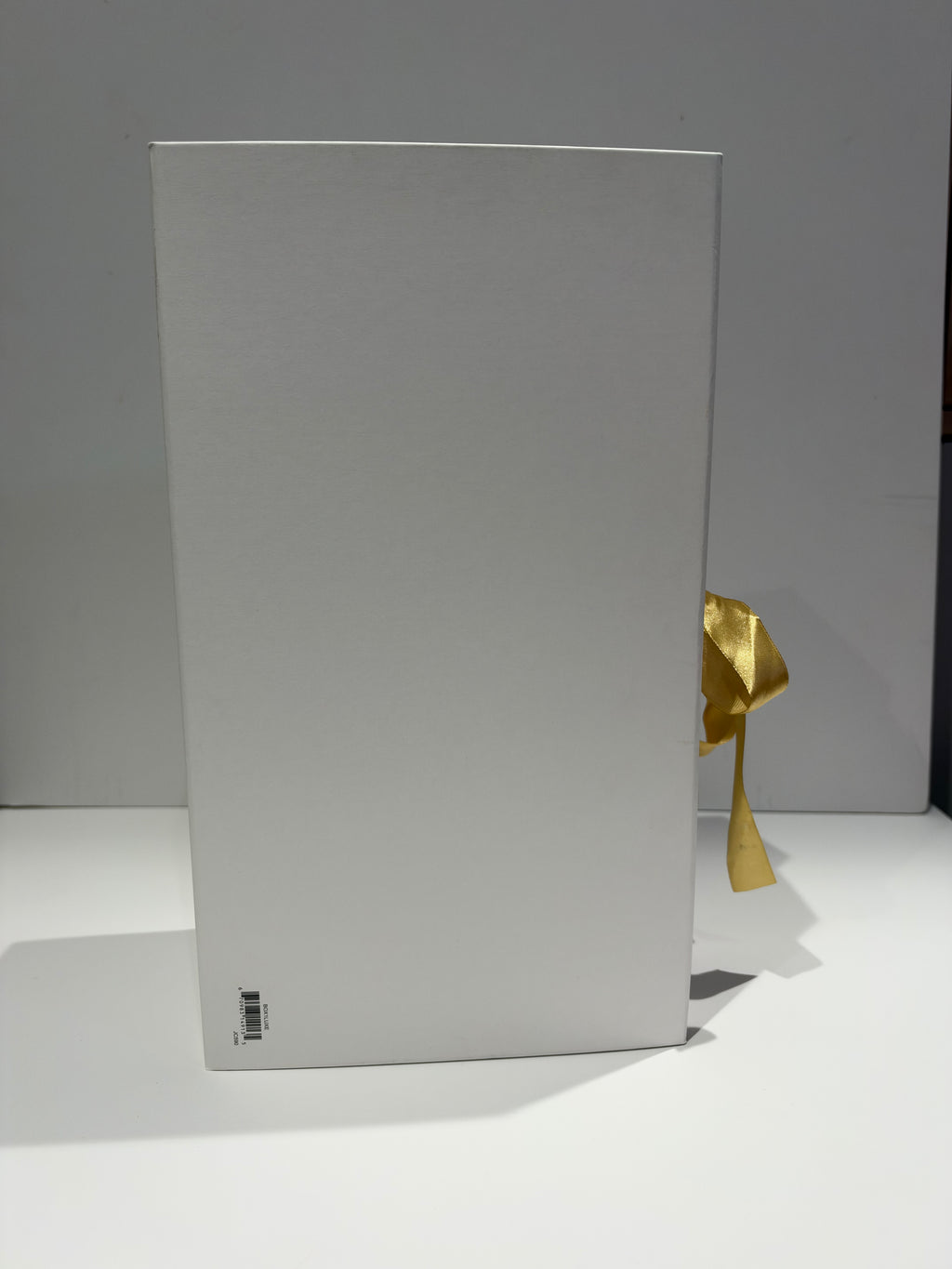 Jellycat Luxe Gift Box | Small