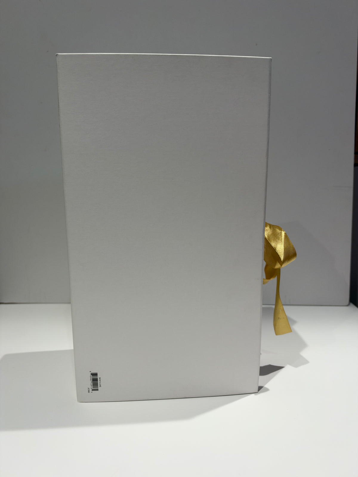 Jellycat Luxe Gift Box | Small