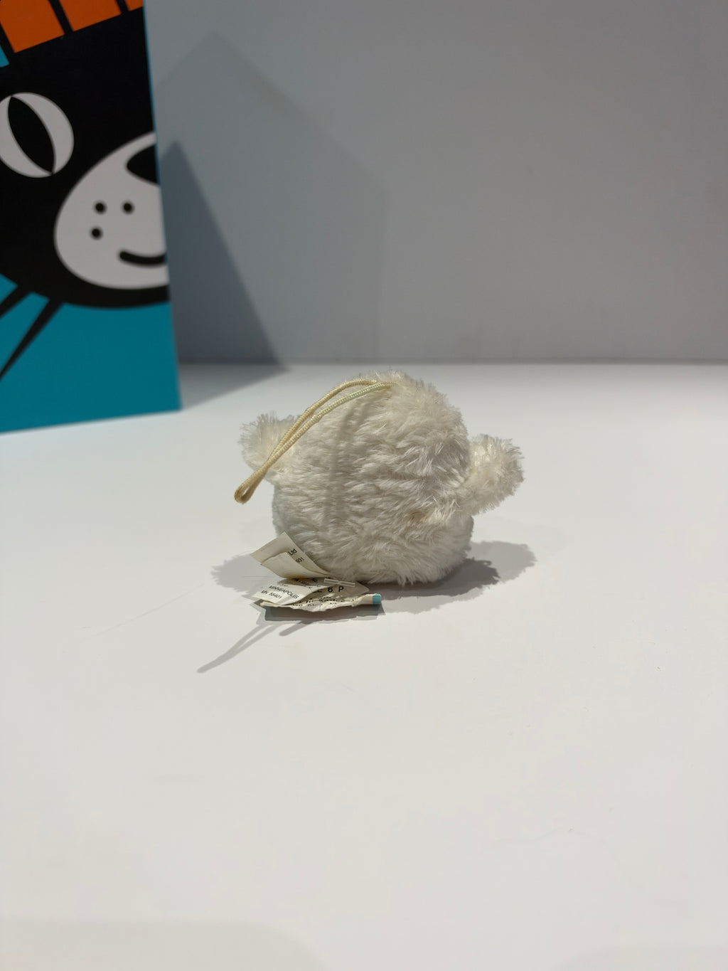 Jellycat Chickadee | Damaged Tags