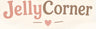 Jellycorner – Accueil