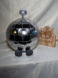 Jellycat Amuseable Disco Ball | BNWT