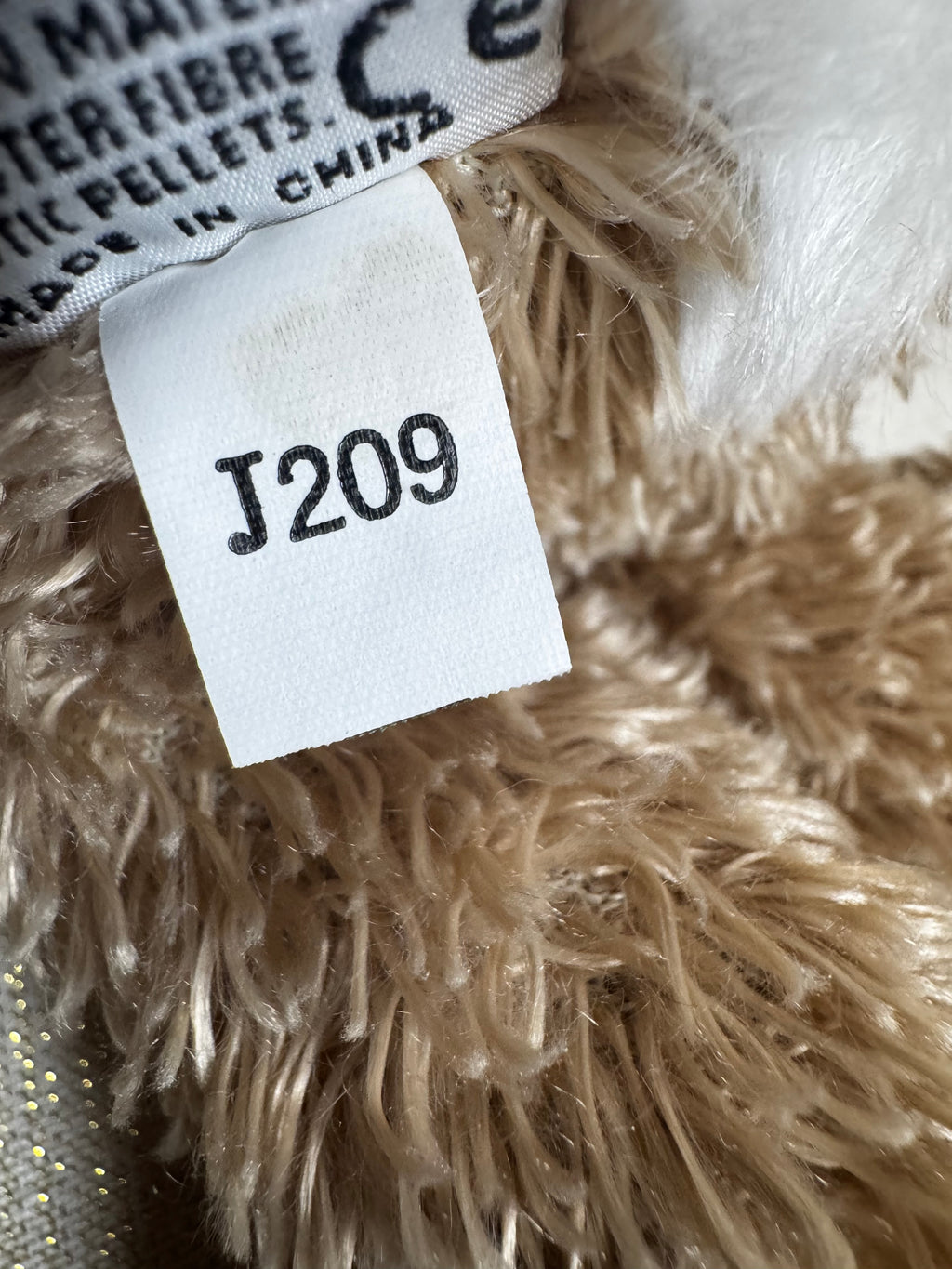 Jellycat Old Friend Bunny | BNWT