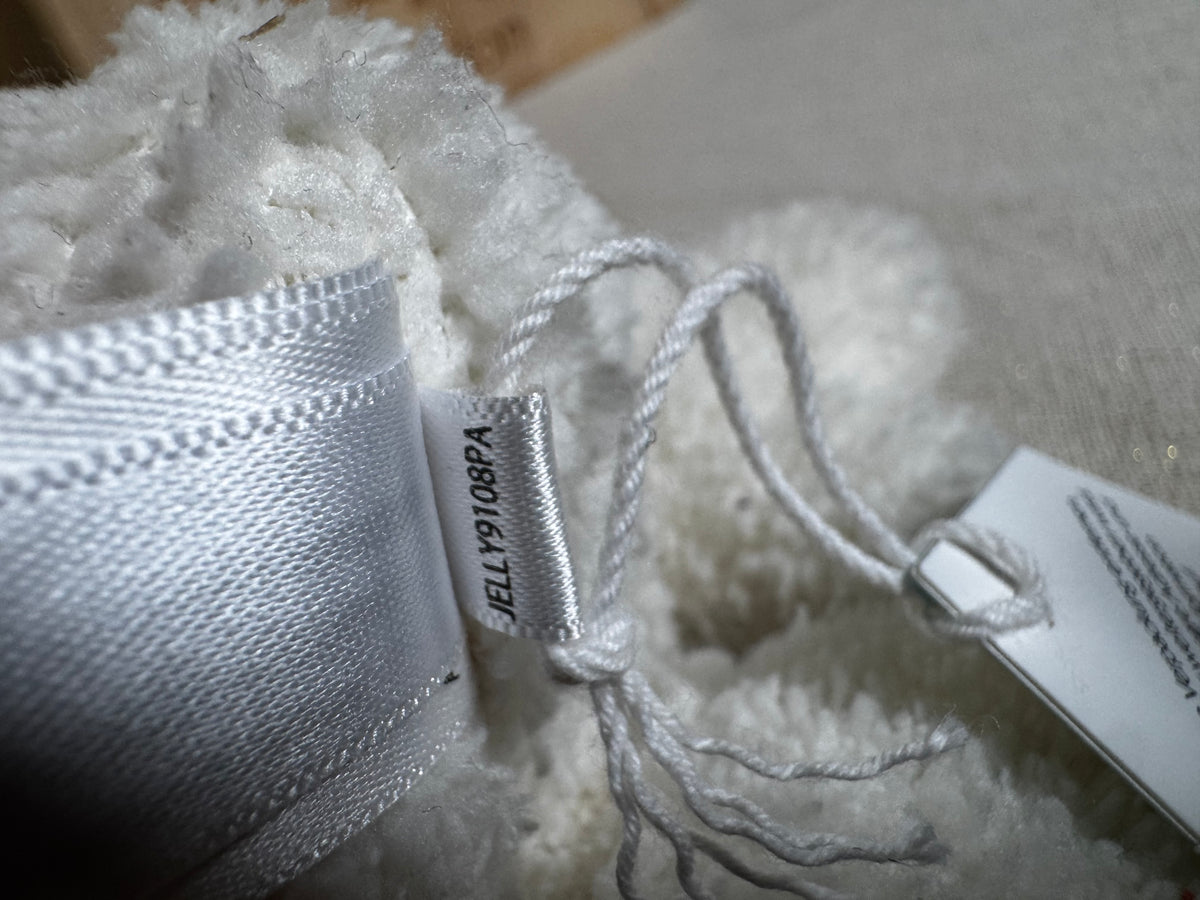 Jellycat Little Amuseable Snowflake | BNWT