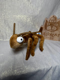 Jellycat Stanley Stick Insect | BNWOT