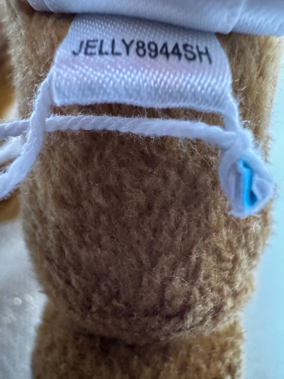 Jellycat Stanley Stick Insect | BNWOT