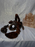 Jellycat Simon Scorpion | BNWT