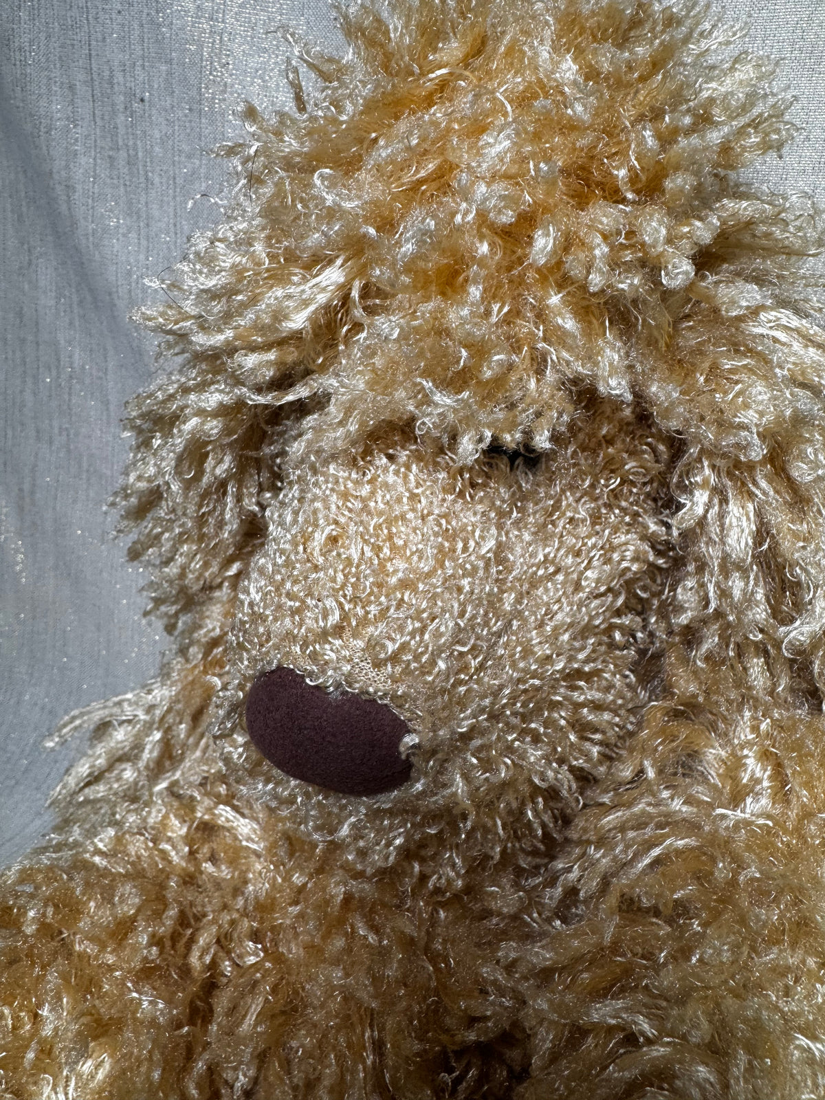 Jellycat Dogadoodle - NWOT
