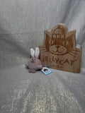 Jellycat I am a Funny Bunny | BNWT