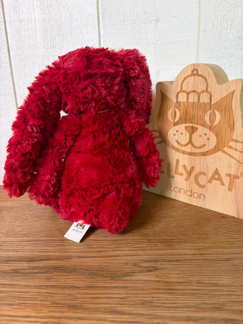 Jellycat Special Edition Emily Bunny