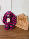 Jellycat Special Edition Lulu Bunny