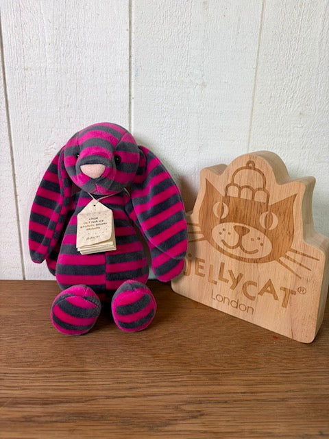 Jellycat Special Edition Lulu Bunny