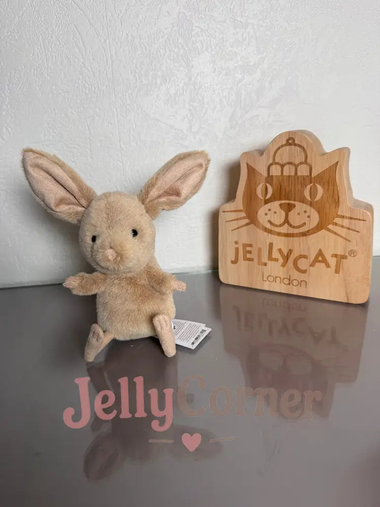 Jerboa