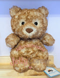 Maple Bart Jr
