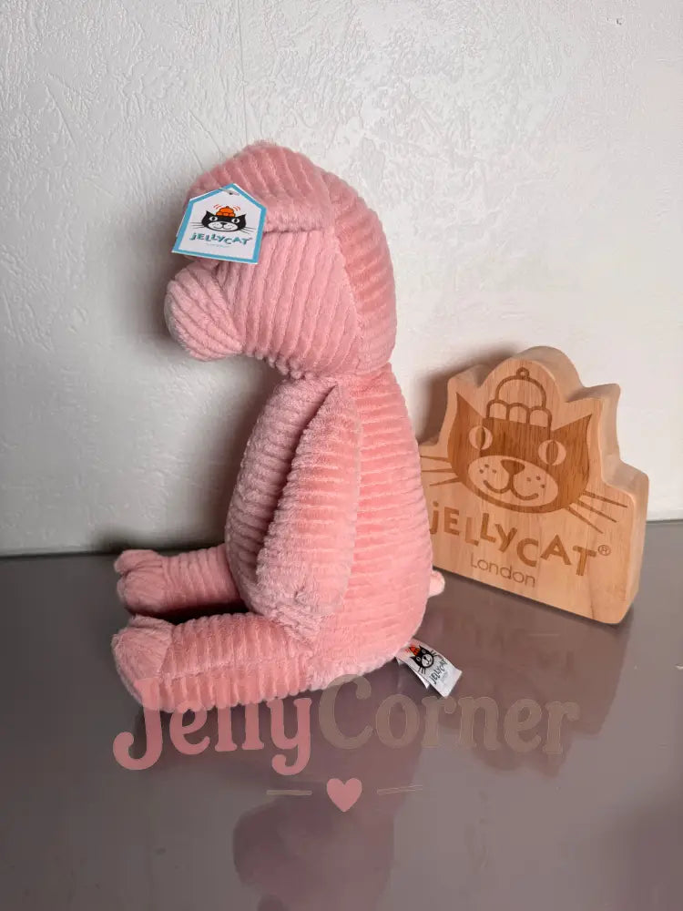 Quaxy Pig